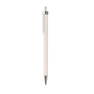 Tombow Ki-Monogatari Mechanical Pencil 0.5