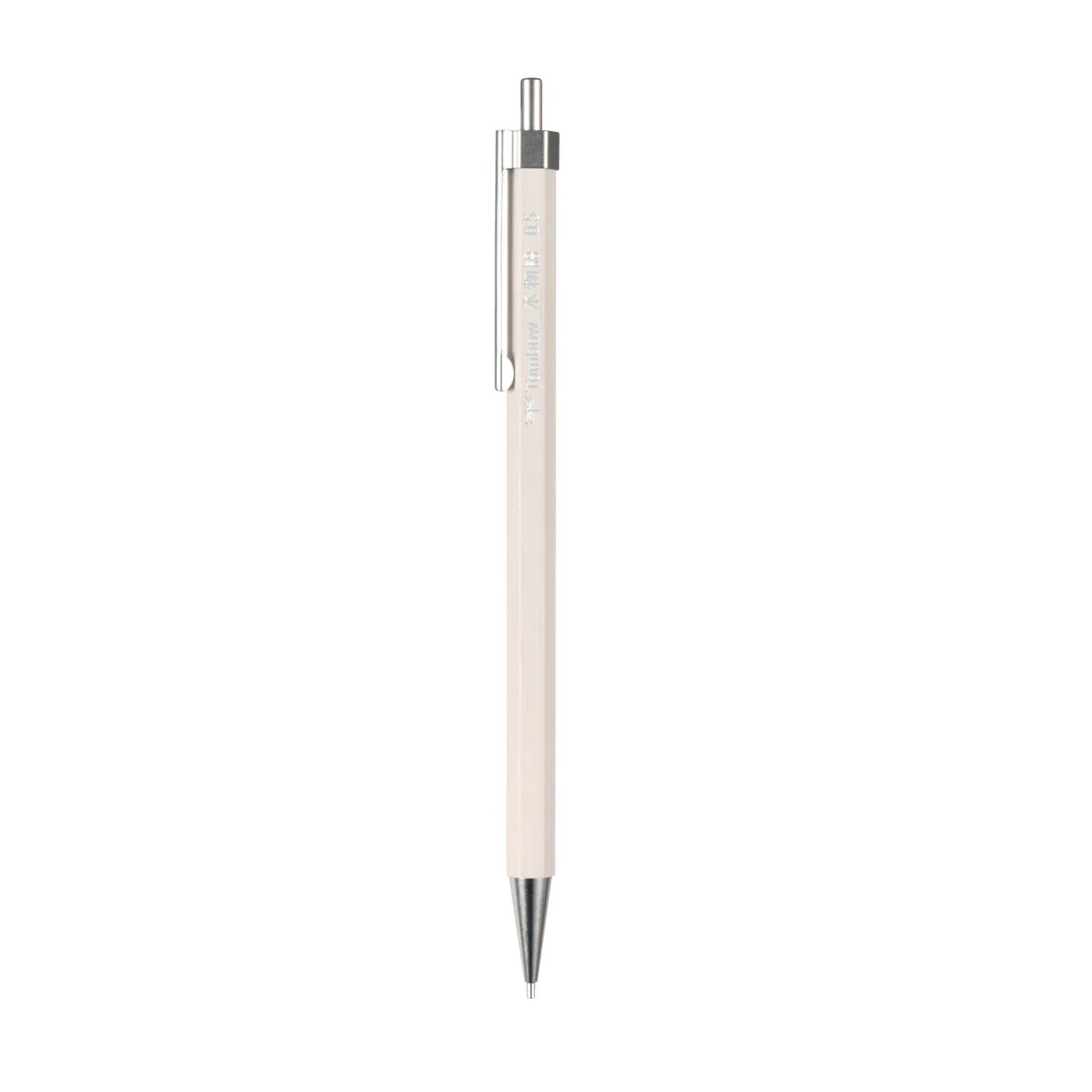 Tombow Ki-Monogatari Mechanical Pencil 0.5