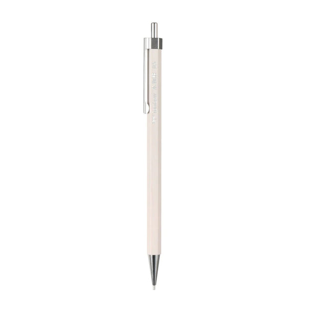 Tombow Ki-Monogatari Mechanical Pencil 0.5