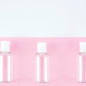 30ml Spray Bottles
