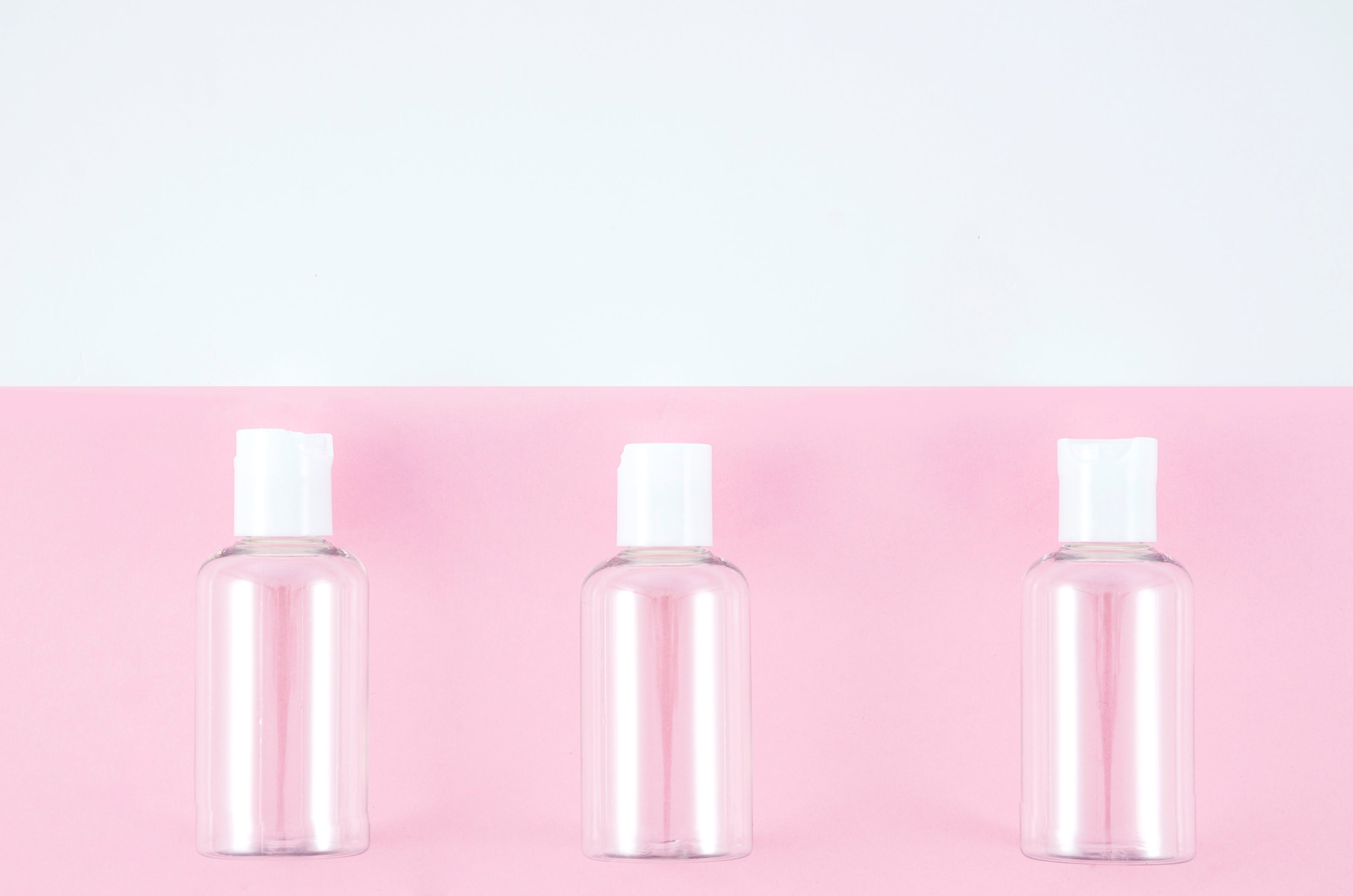 30ml Spray Bottles
