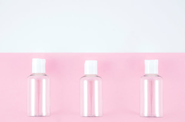 30ml Spray Bottles