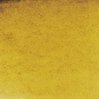 Schmincke Horadam Watercolour