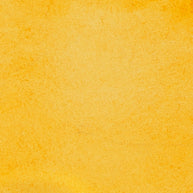 Schmincke Horadam Watercolour