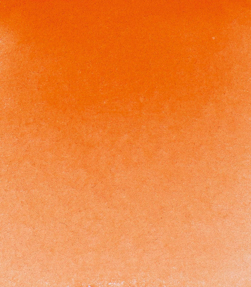 Schmincke Horadam Watercolour