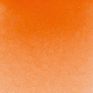 Schmincke Horadam Watercolour