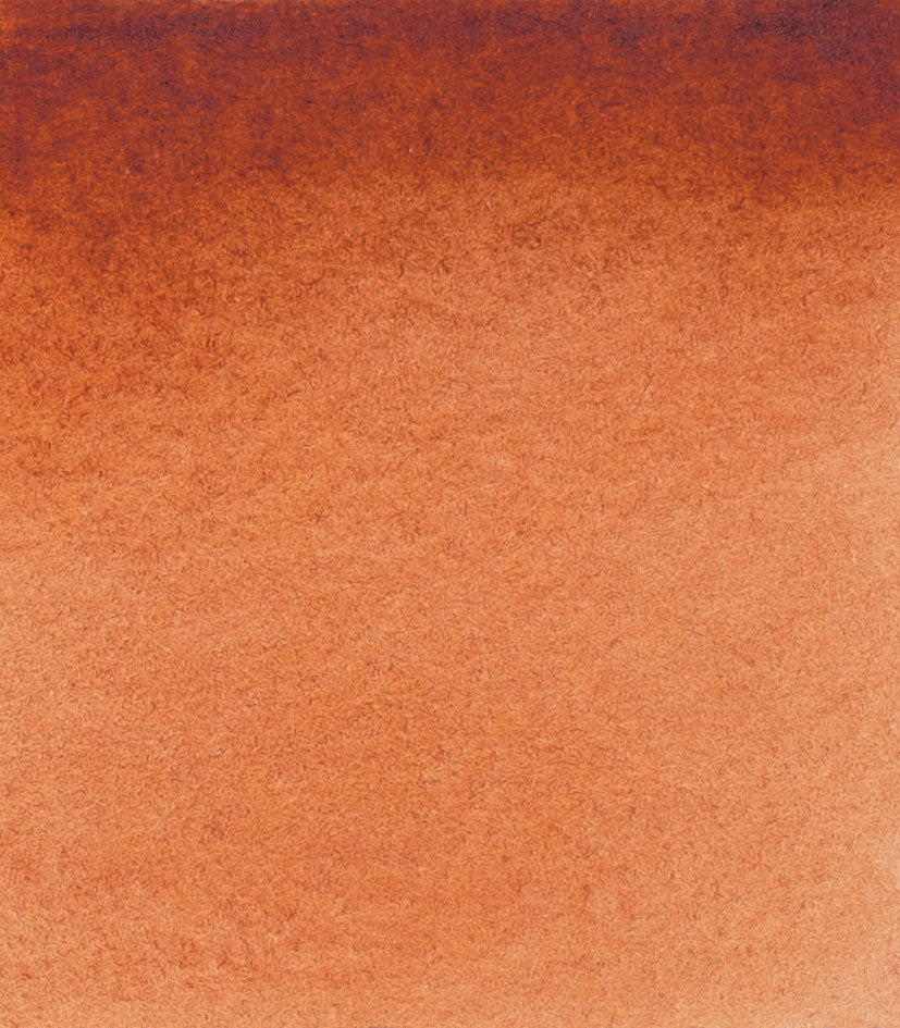 Schmincke Horadam Watercolour