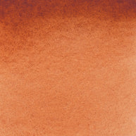 Schmincke Horadam Watercolour