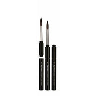 Da Vinci Casaneo Watercolour Travel Brush