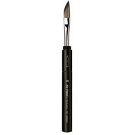 Da Vinci Casaneo Watercolour Travel Brush