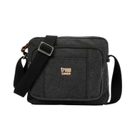 London Troop Bags