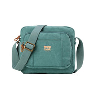 London Troop Bags