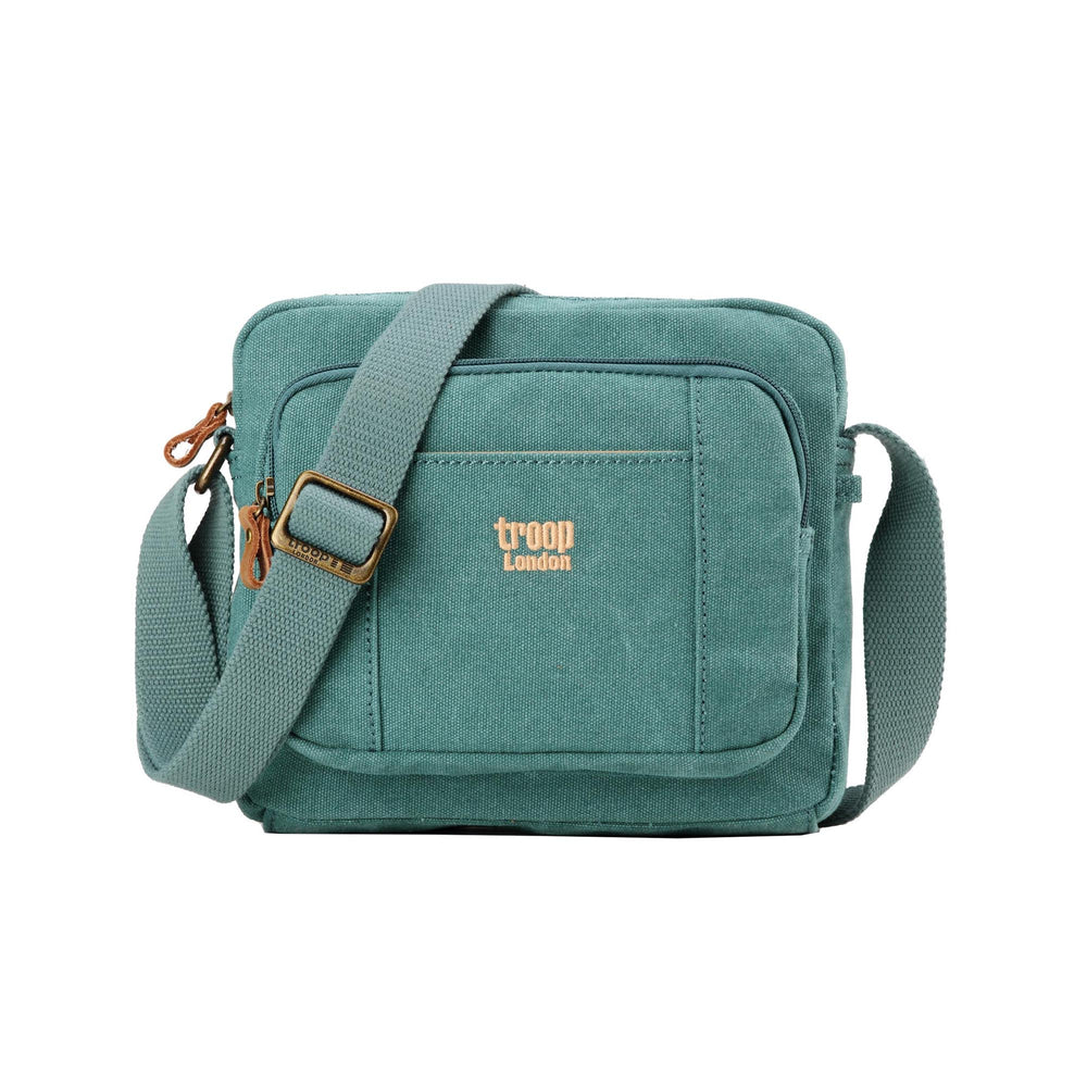 London Troop Bags