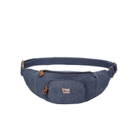 London Troop Bags