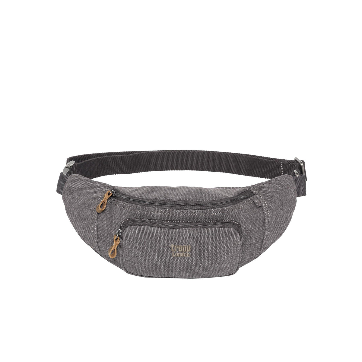 London Troop Bags