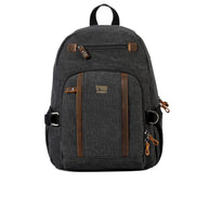 London Troop Bags