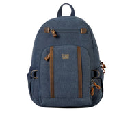 London Troop Bags