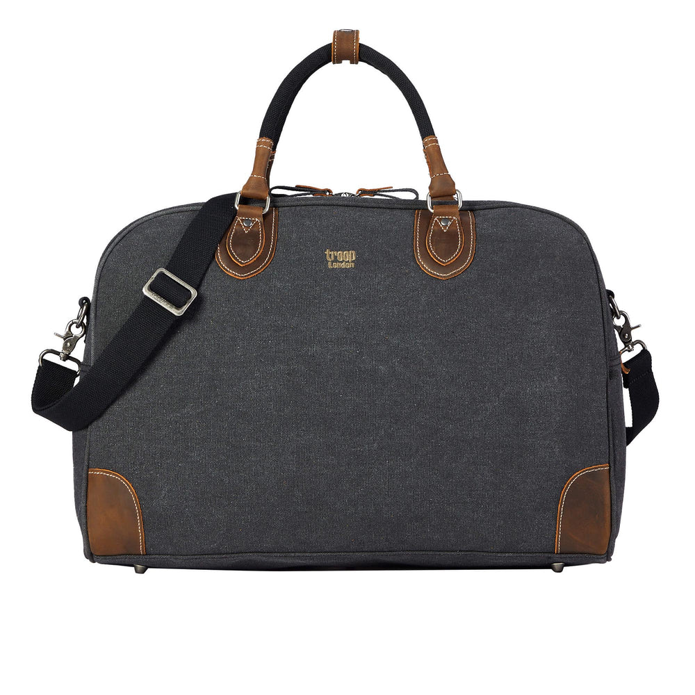 London Troop Bags