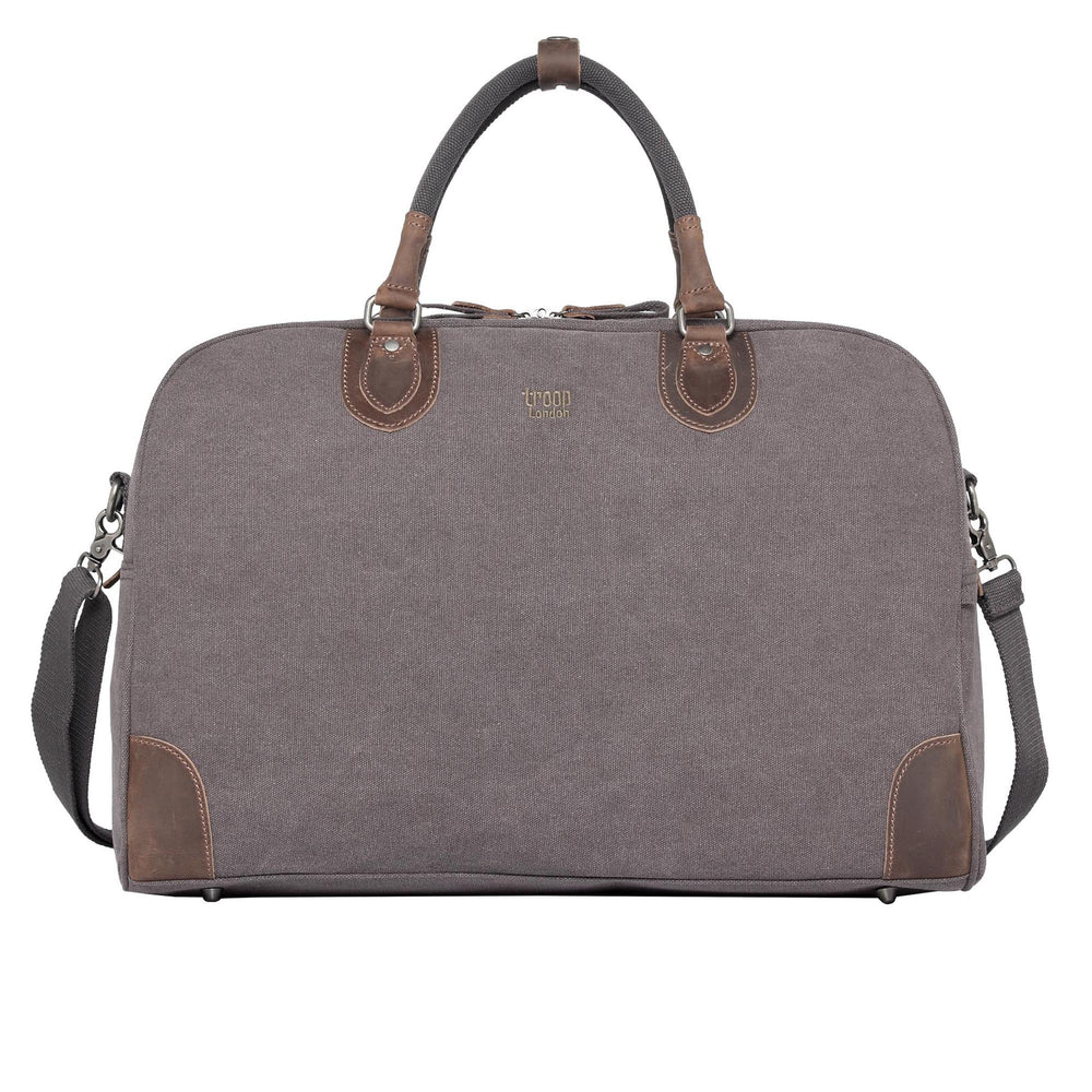 London Troop Bags