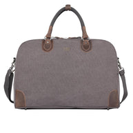 London Troop Bags