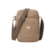 London Troop Bags