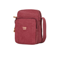 London Troop Bags