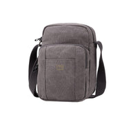 London Troop Bags
