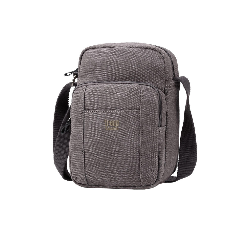 London Troop Bags