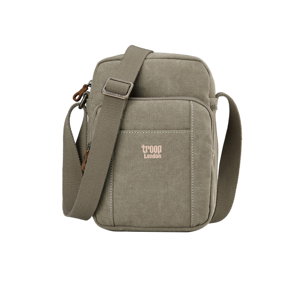 London Troop Bags