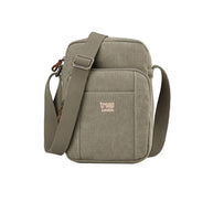 London Troop Bags