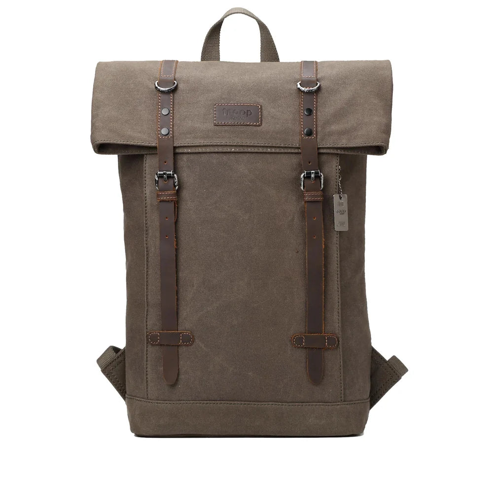 London Troop Bags