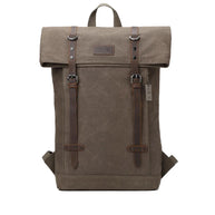 London Troop Bags