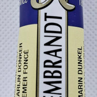 Rembrandt Extra Fine Watercolour 20ml