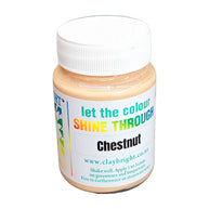 Clay Bright Underglaze