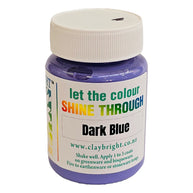 Clay Bright Underglaze