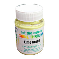 Clay Bright Underglaze