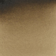 Schmincke Horadam Watercolour