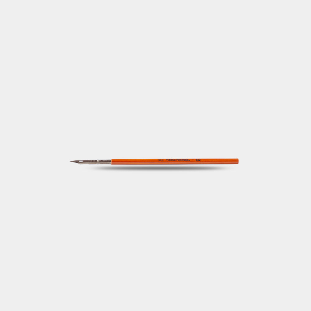 ArtGraf