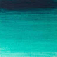 Winsor & Newton Winton Oil