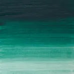Winsor & Newton Artist's Oil