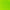 Liquitex Acrylic Ink 30ml