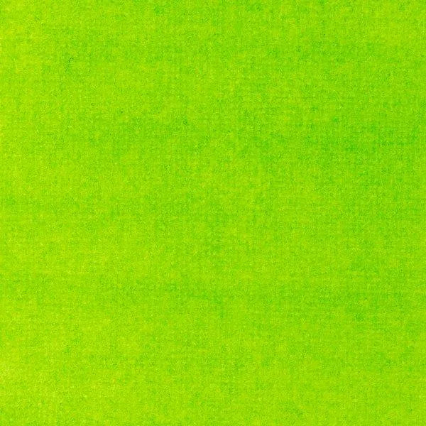 Liquitex Acrylic Ink 30ml