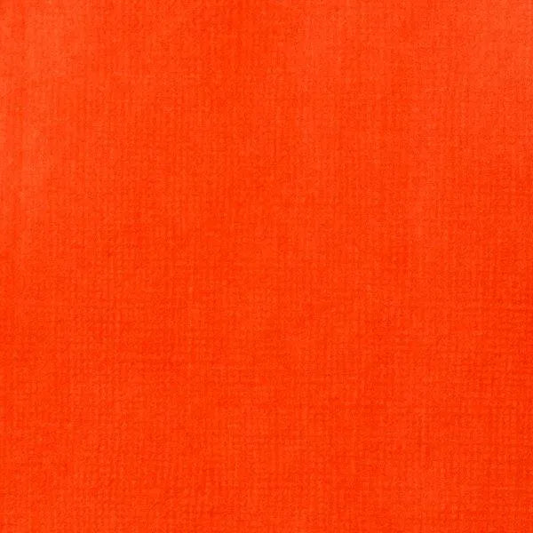 Liquitex Acrylic Ink 30ml