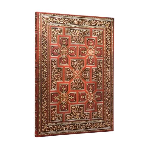 Grande Sketchbooks