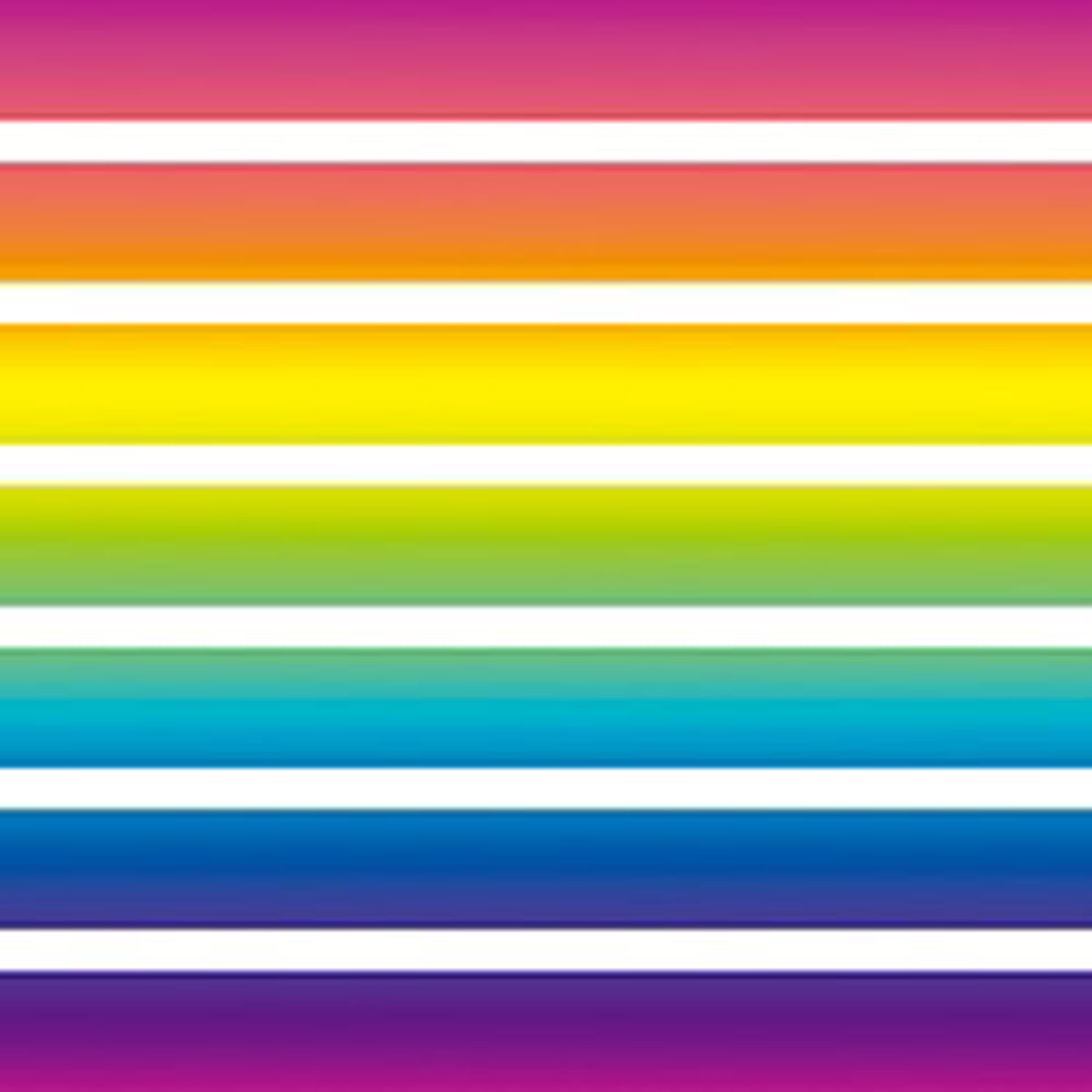 MT Washi Tape