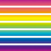 MT Washi Tape
