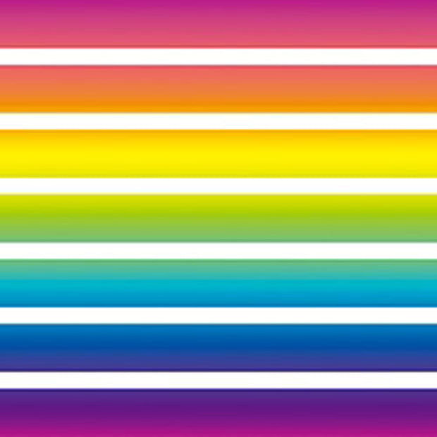 MT Washi Tape