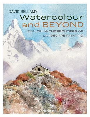 Watercolour Books