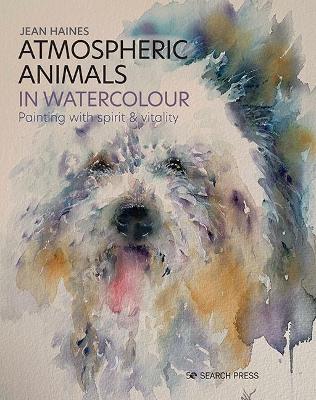 Watercolour Books