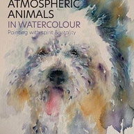 Watercolour Books